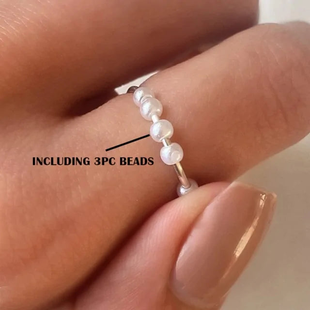 ringen