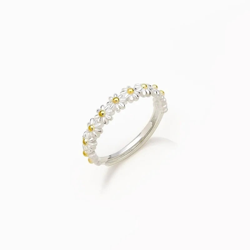 ringen