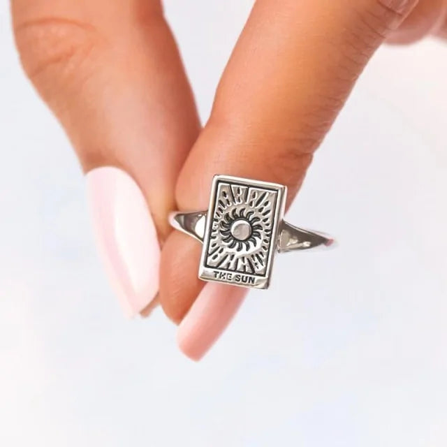 ringen