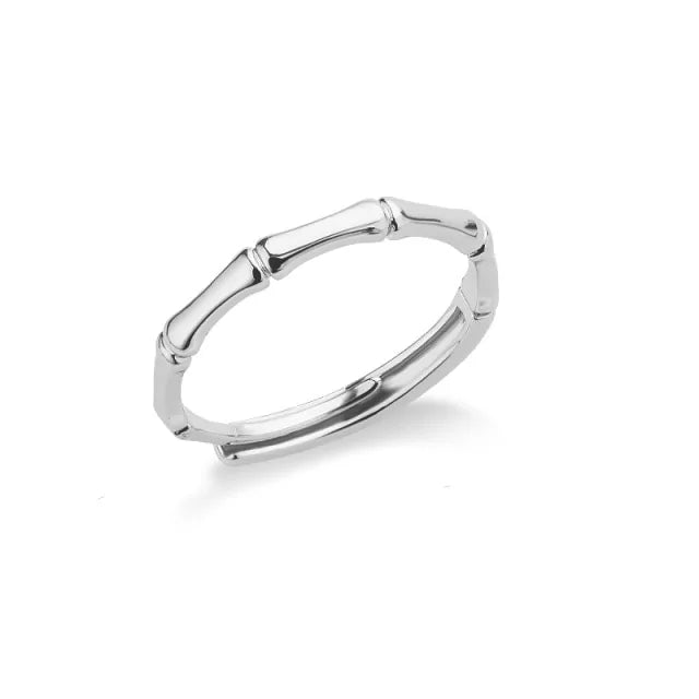 ringen