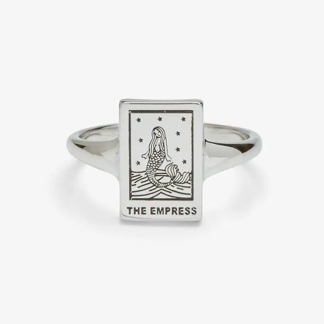 ringen