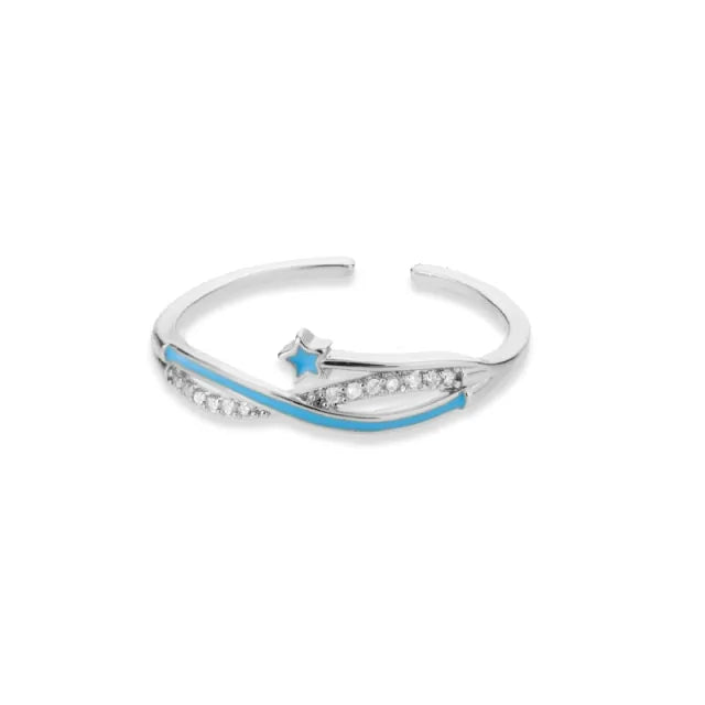 ringen