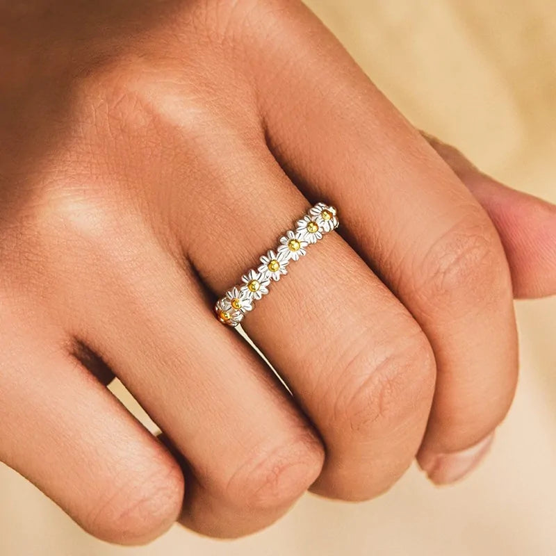 ringen