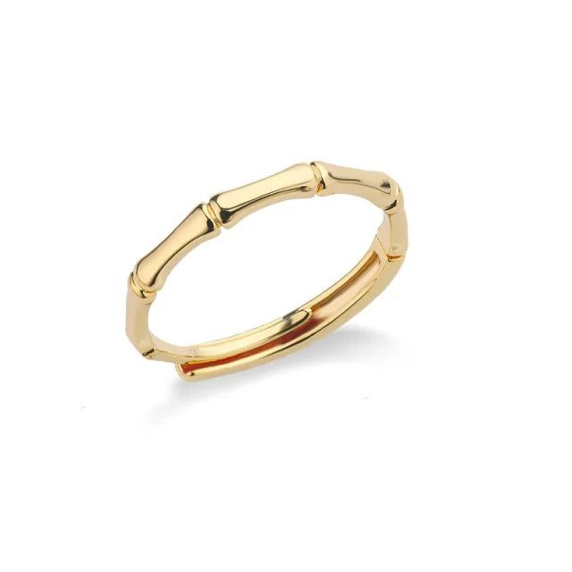 ringen