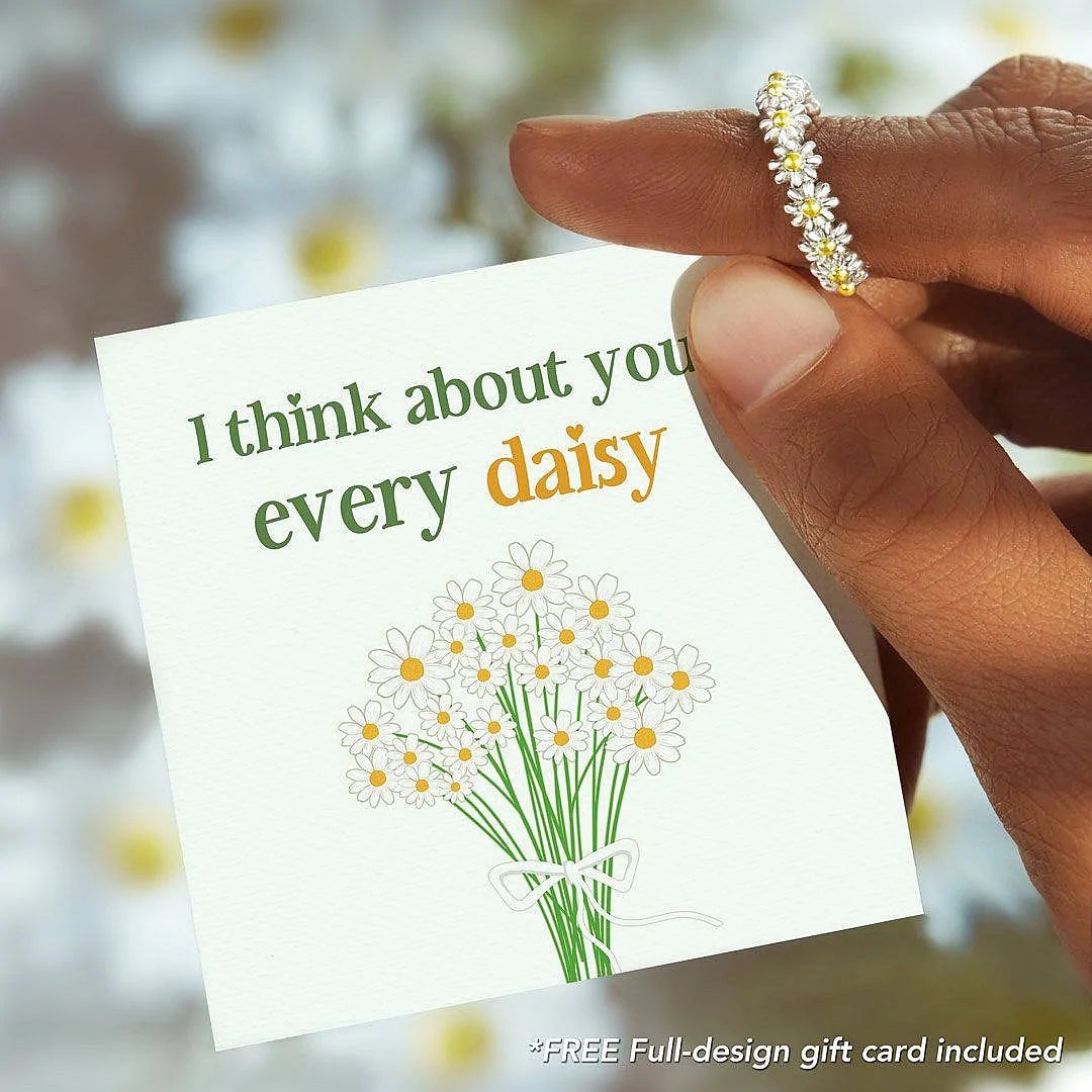 ringen