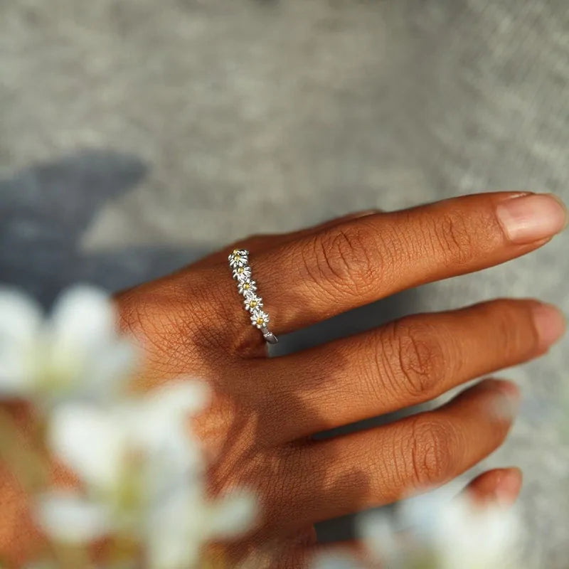 ringen