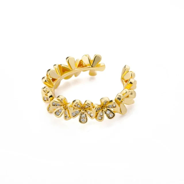 ringen