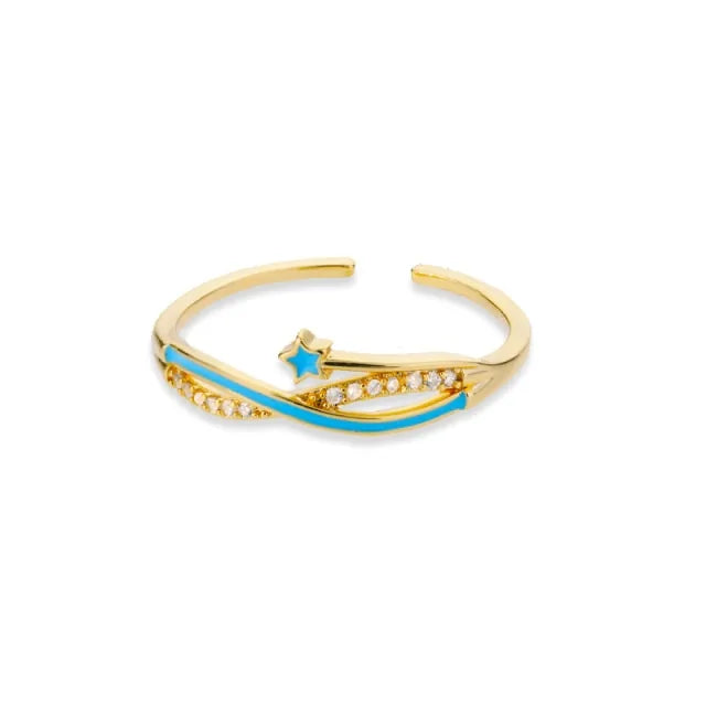ringen