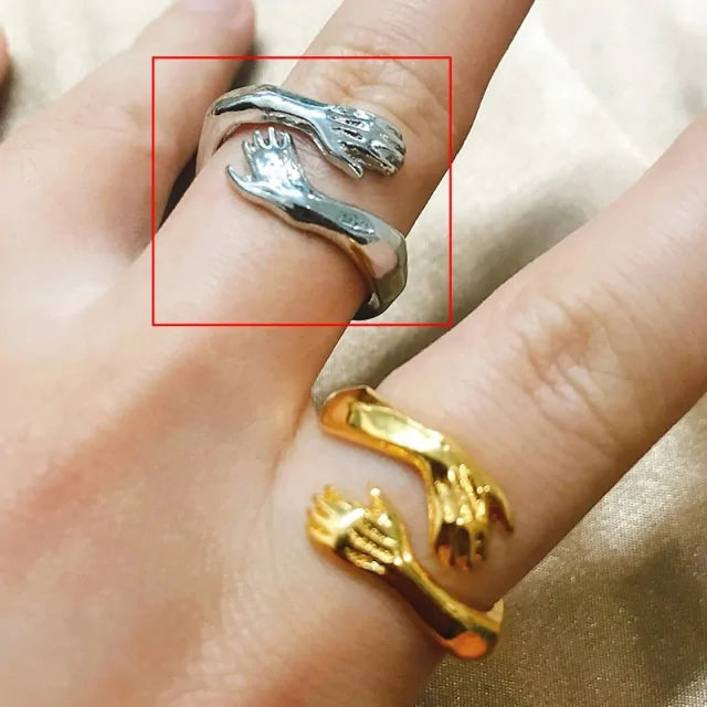 ringen