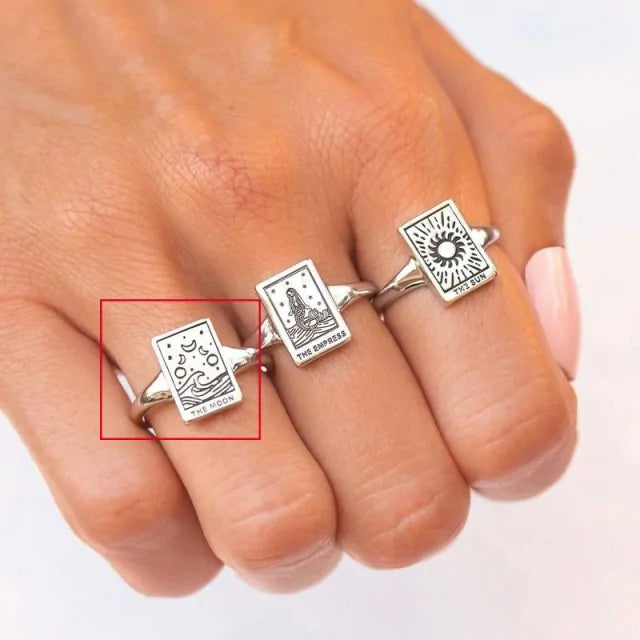 ringen