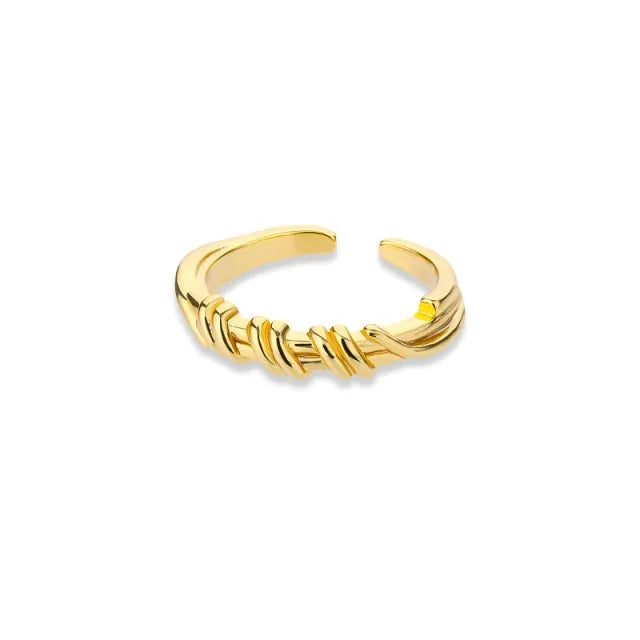 ringen