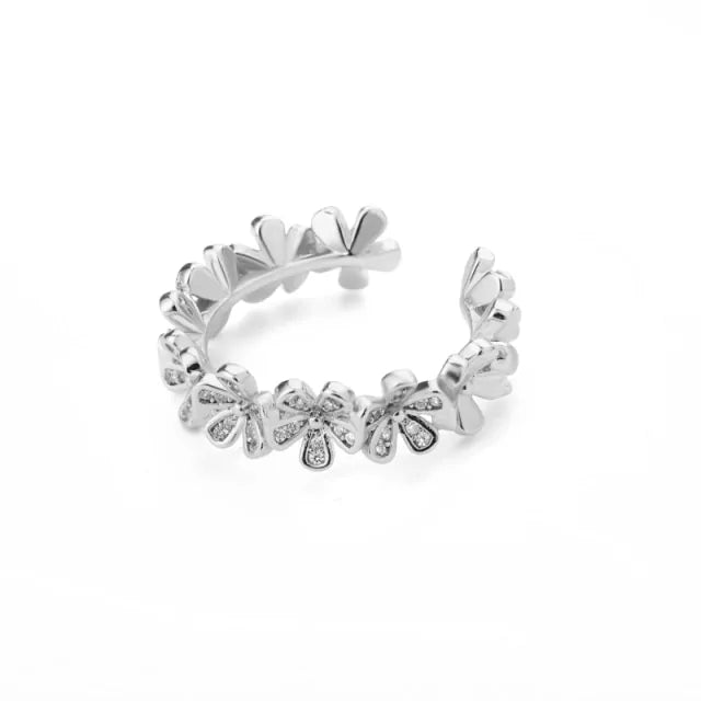 ringen