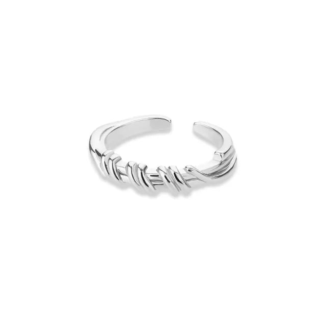 ringen