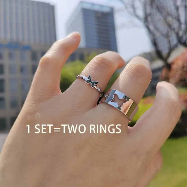 ringen