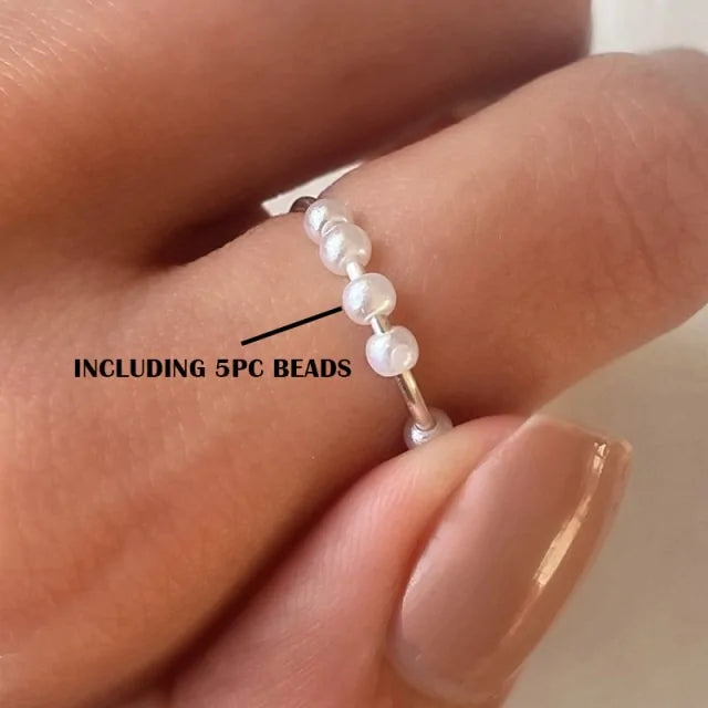 ringen