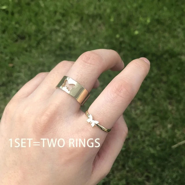 ringen