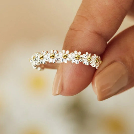 ringen