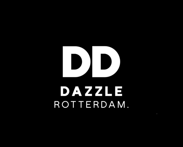 Dazzle